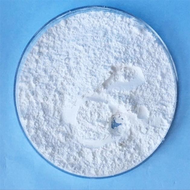 Tadalafil Powder Sildenafil Citrate Kingston Ontario