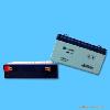 sealed lead-acid battery(6V1.3Ah)