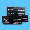 sealed lead-acid battery(6V2.8Ah)