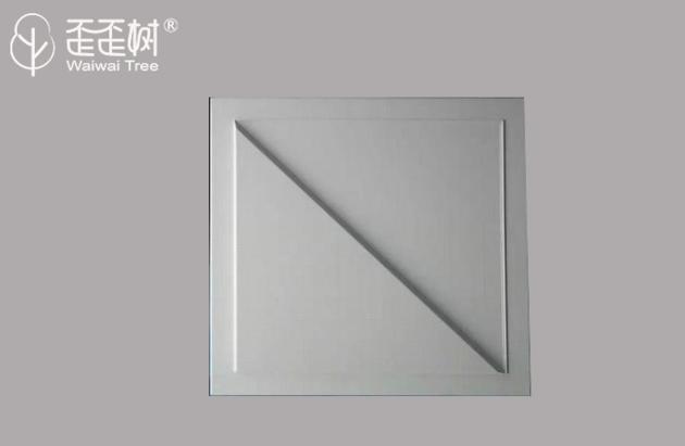 BMC SMC GRP GFK Roof Tiles
