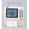 Fetal/Maternal Monitor BFM-700M TFTÿÿÿÿ