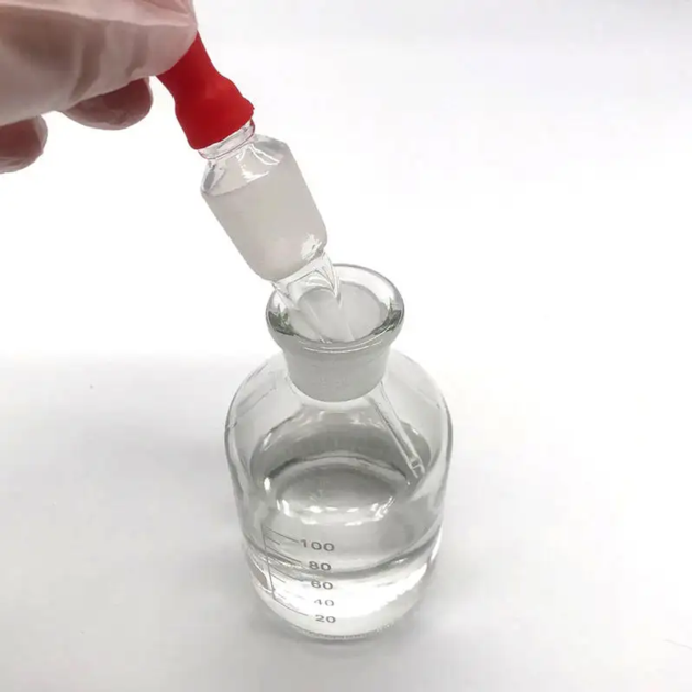 1 4 Butanediol BDO CAS 110
