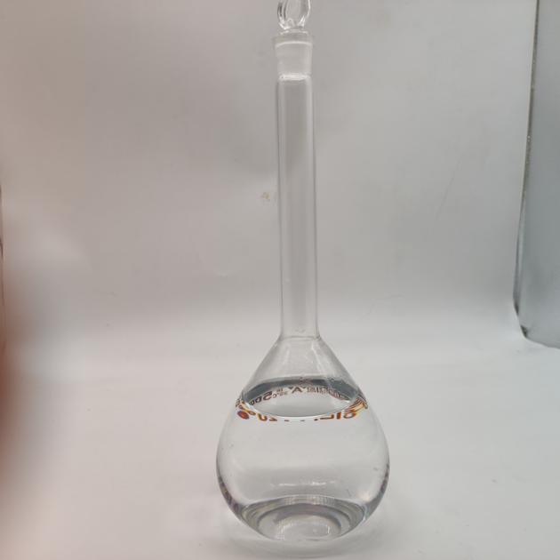 1 4 Butanediol BDO CAS 110