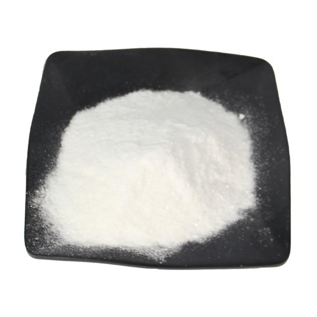 Xylazine Cas 7361 61 7 In