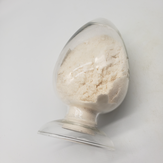 4 Piperidone Monohydrate Hydrochloride Cas 40064