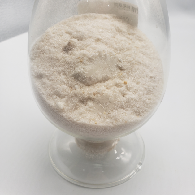 4 Piperidone Monohydrate Hydrochloride Cas 40064