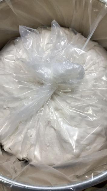4 Piperidone Monohydrate Hydrochloride Cas 40064