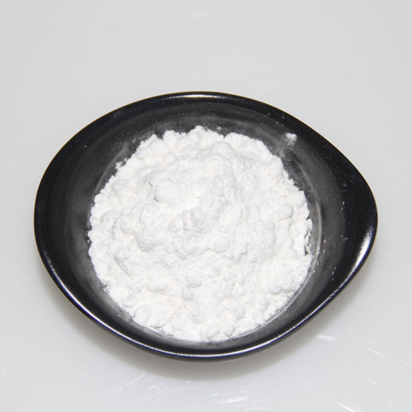 Research Chemicals White Powder Medetomidine Manufacturer