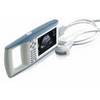 Ultrasound Scanners BEU-8900ÿÿÿÿ