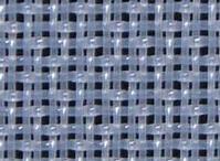 Pulping Fabrics/washing mesh/pulp fabric/washing screen 