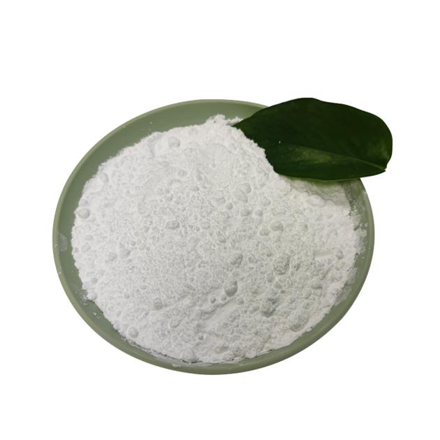 Research Chemicals White Powder Medetomidine Manufacturer