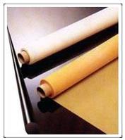 polyester screen printing/bolting cloth/polyester screen