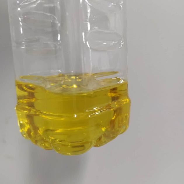 CAS 49851 31 2 Organic Chemistry
