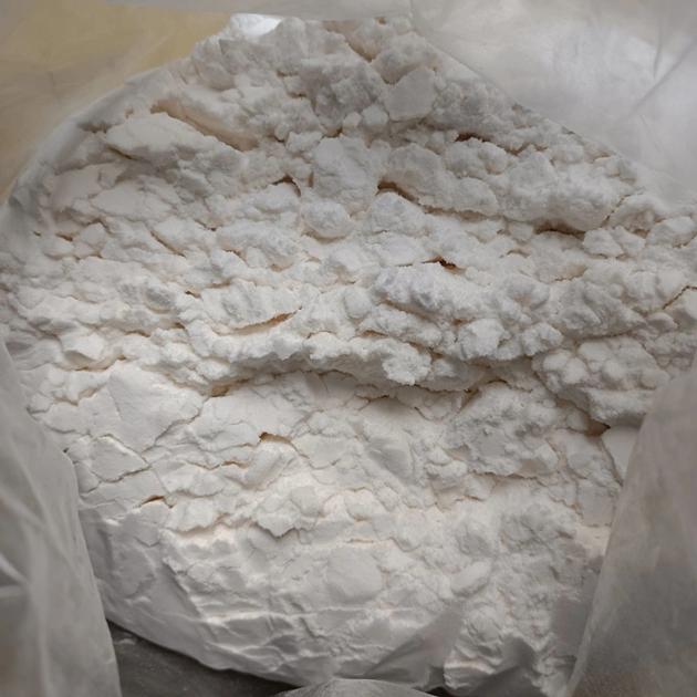 Research Chemicals White Powder Medetomidine Manufacturer