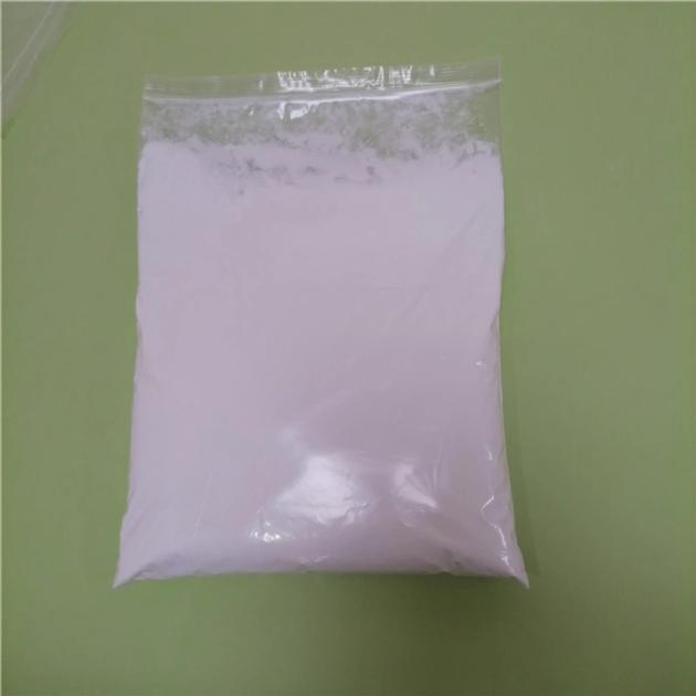 Pure Alprazolam Powder Raw Xanax CAS