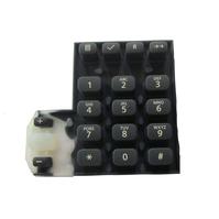 silicone keyboards