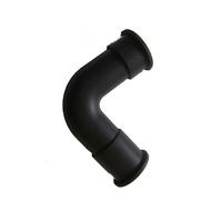 silicone tube