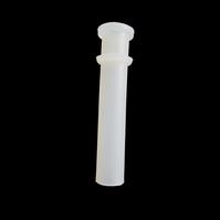 silicone pipe 