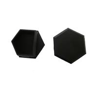 silicone cover