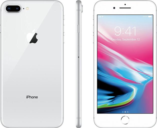 For sale iPhone 8 Plus, Cheap iPhone 8 Plus