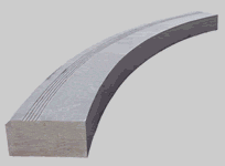 limestone