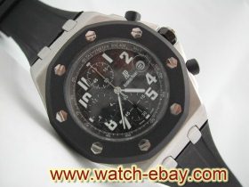 AP Audemars Piguet Royal Oak Watch Wholesale 50%Discount