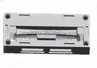 plastic mould entity