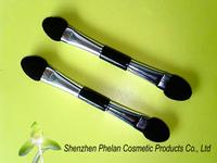 Makeup Sponge Applicator