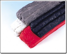 BMC Material & Molding