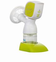 Breast Pump