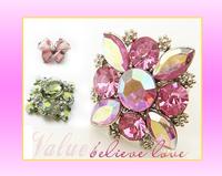  brooch