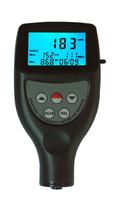 PORTABLE COATING THICKNESS METER CM8855