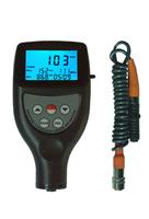 DIGITAL COATING THICKNESS METER CM8856