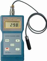 DIGITAL COATING THICKNESS METER CM8823