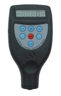 COATING THICKENSS METER CM8825FN