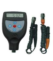 COATING THICKNESS METER CM8826 FN
