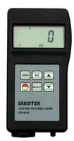 CAR FILM  THICKNESS METER CM8829FN