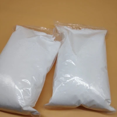 Research Chemicals White Powder Medetomidine Manufacturer