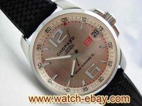 Chopard Gran Turismo XL Wholesale 50% Discount