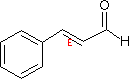 Cinnamaldehyde