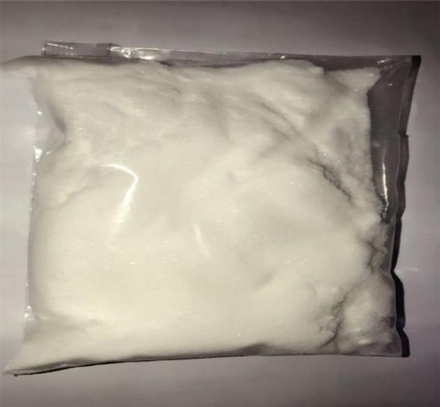 Threema ID : FA8K9CNT , Order Alprazolam powder online in Alaska USA ,Where can I buy Alprazolam pow