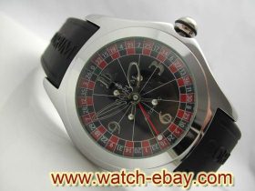 Corum Casino Wholesale 50% Discount