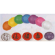 Cotton Paper Lantern