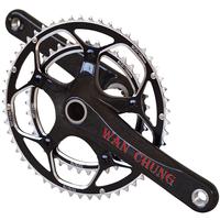 Crank CCK-SR01