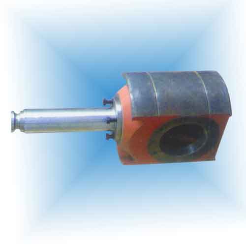 crosshead