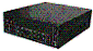 GPS Mobile DVR SEC-DM604