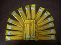 chicken seasoning powder