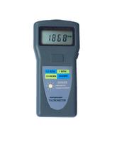 TACHOMETER (LASER)DT-2857