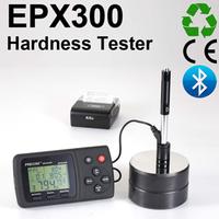 EPX300 leeb hardness tester