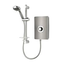 Electric Showers